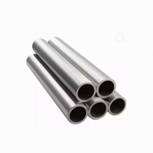 Manufacturing BS Galvanized Steel Pipe Scaffolding Round Hot Dipped Gi Galvan Steel Pipe for Building ASTM Pre Galvanized Steel Pipe