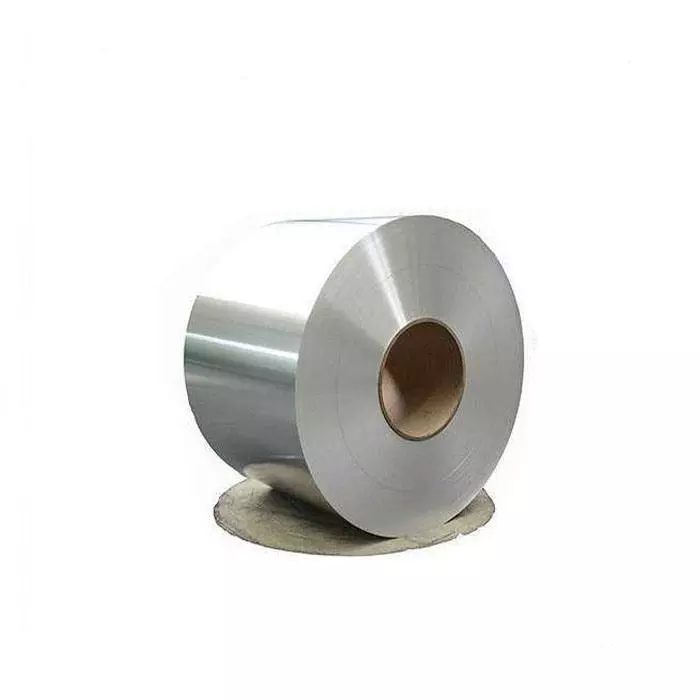 Manufacturing Metal Roofing Sheet Factory Price Galvanized Zinc Coated Corrugated Steel Edge Sea Hot Time Surface Packing Technique Plate Coil